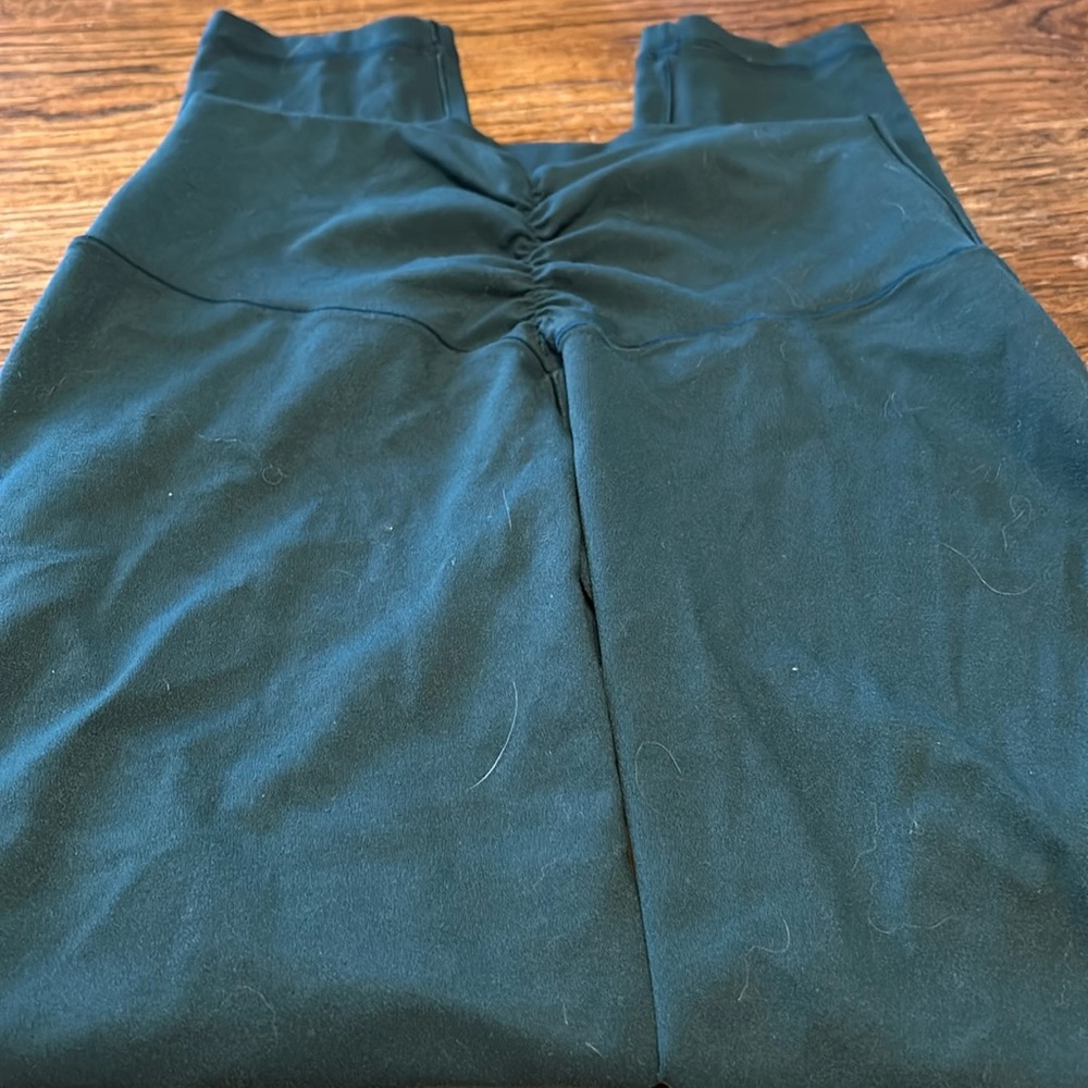 Aerie Offline Leggings